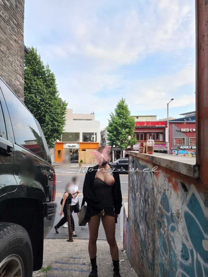 64bb88da17ffb69b6dc859c4b87b8600_1701271565_2244.jpeg 64bb88da17ffb69b6dc859c4b87b8600_1701271565_2244.jpeg