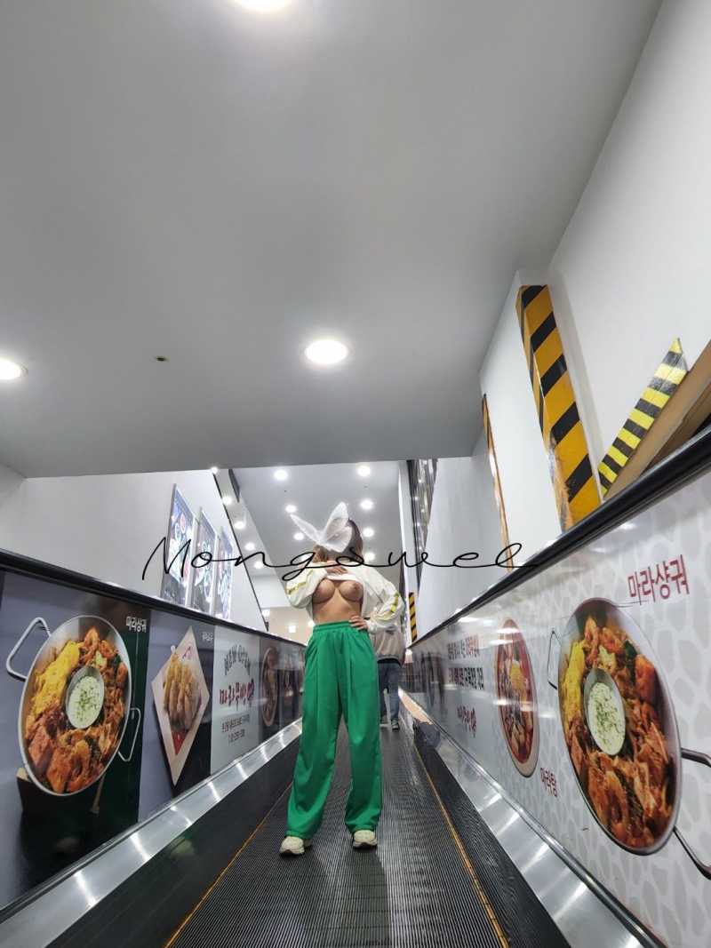 64bb88da17ffb69b6dc859c4b87b8600_1701271565_4721.jpeg 64bb88da17ffb69b6dc859c4b87b8600_1701271565_4721.jpeg