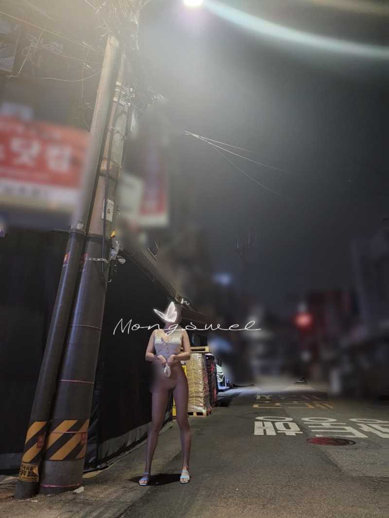 64bb88da17ffb69b6dc859c4b87b8600_1701271565_6328.jpeg 64bb88da17ffb69b6dc859c4b87b8600_1701271565_6328.jpeg