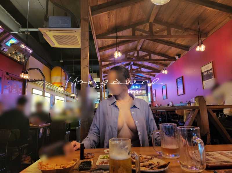 64bb88da17ffb69b6dc859c4b87b8600_1701271574_2153.jpeg 64bb88da17ffb69b6dc859c4b87b8600_1701271574_2153.jpeg