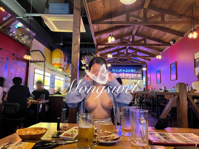 64bb88da17ffb69b6dc859c4b87b8600_1701271574_4019.jpeg 64bb88da17ffb69b6dc859c4b87b8600_1701271574_4019.jpeg