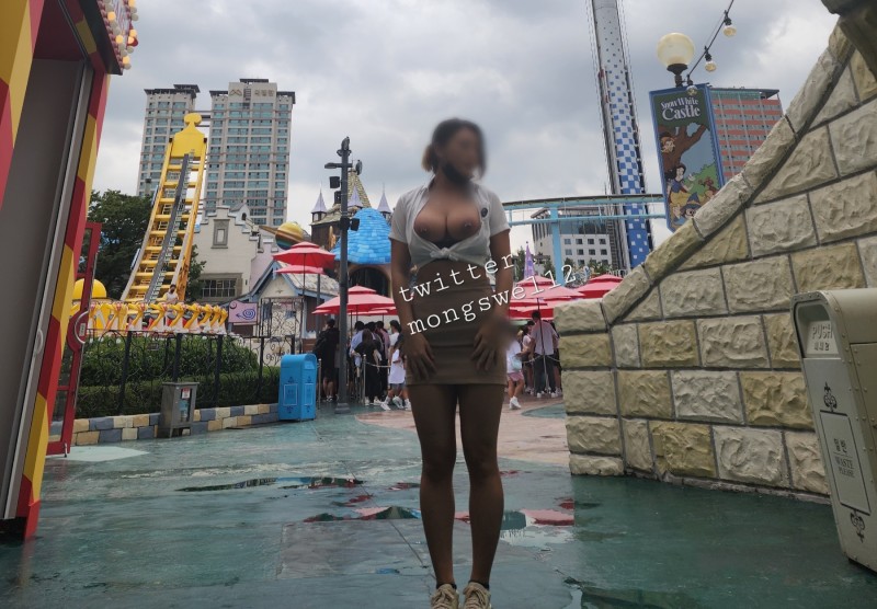 64bb88da17ffb69b6dc859c4b87b8600_1701271574_6695.jpg 64bb88da17ffb69b6dc859c4b87b8600_1701271574_6695.jpg