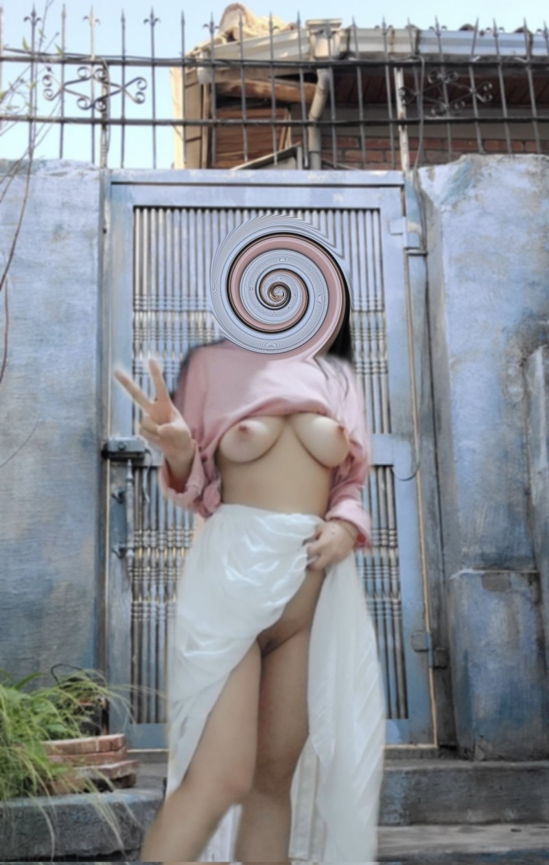 7008a74ac555bd7ac6f6eb9395070bd8_1699579603_7897.jpg 7008a74ac555bd7ac6f6eb9395070bd8_1699579603_7897.jpg