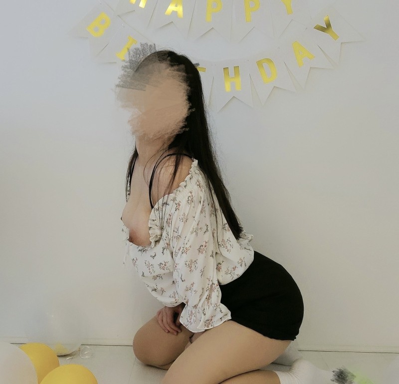 7008a74ac555bd7ac6f6eb9395070bd8_1699579604_9843.jpg 7008a74ac555bd7ac6f6eb9395070bd8_1699579604_9843.jpg