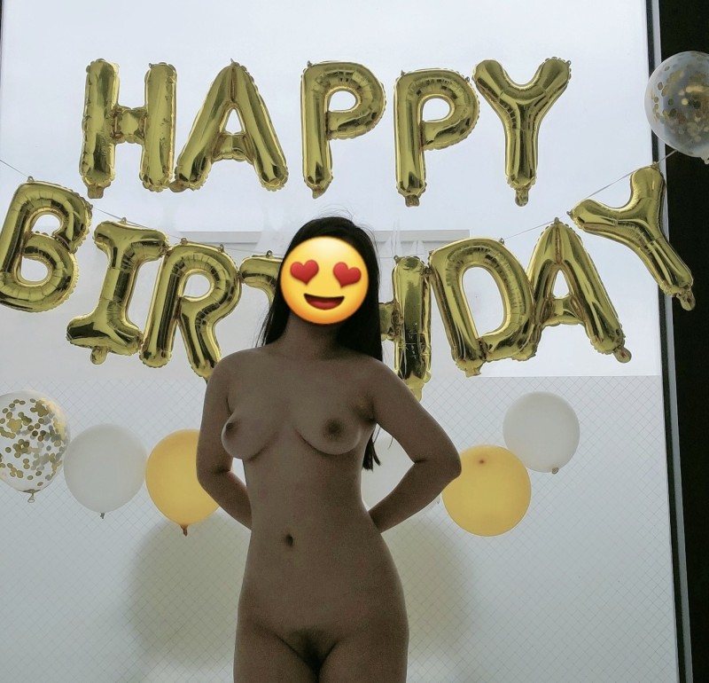 7008a74ac555bd7ac6f6eb9395070bd8_1699579632_5197.jpg 7008a74ac555bd7ac6f6eb9395070bd8_1699579632_5197.jpg