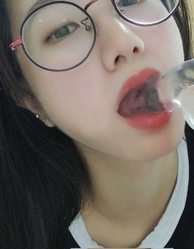 7008a74ac555bd7ac6f6eb9395070bd8_1699579632_8408.jpg 7008a74ac555bd7ac6f6eb9395070bd8_1699579632_8408.jpg