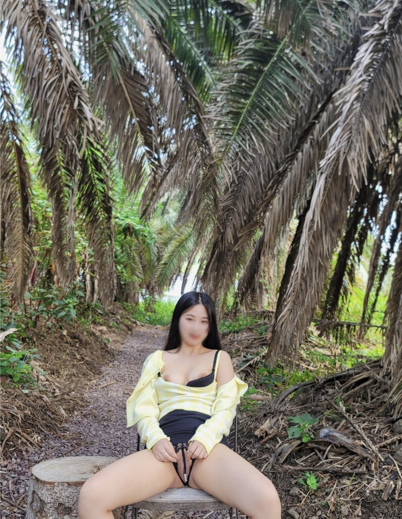 7008a74ac555bd7ac6f6eb9395070bd8_1699579689_135.jpg 7008a74ac555bd7ac6f6eb9395070bd8_1699579689_135.jpg