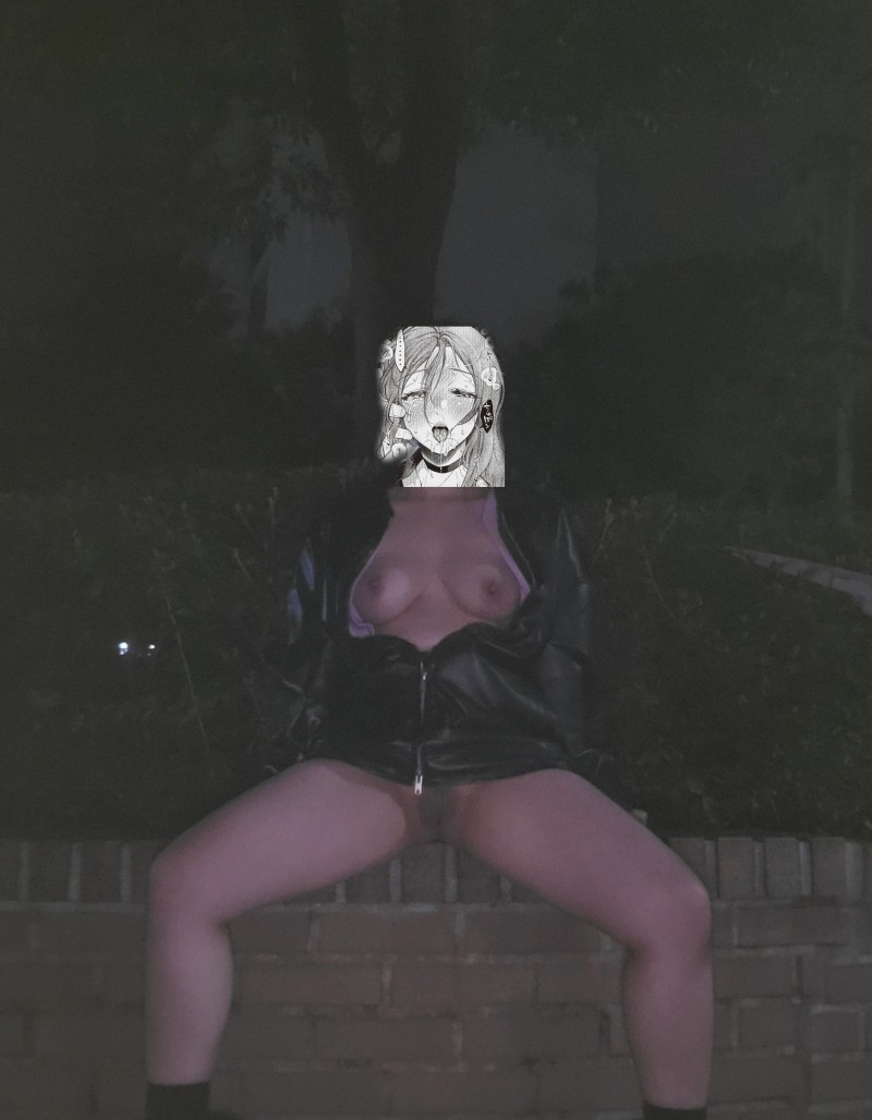 7008a74ac555bd7ac6f6eb9395070bd8_1699579690_9547.jpg 7008a74ac555bd7ac6f6eb9395070bd8_1699579690_9547.jpg