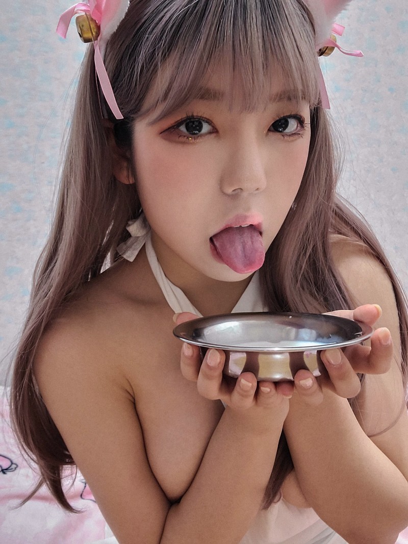 a310455da7b2dde92f4512c86aa9039a_1700564644_5507.jpg a310455da7b2dde92f4512c86aa9039a_1700564644_5507.jpg