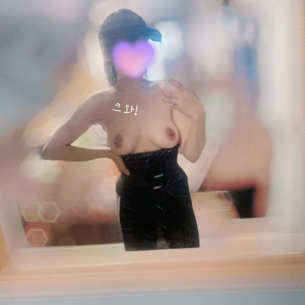 b63f5afcb1a810e752ab4b6d3c0f2acc_1700100727_433.jpg b63f5afcb1a810e752ab4b6d3c0f2acc_1700100727_433.jpg