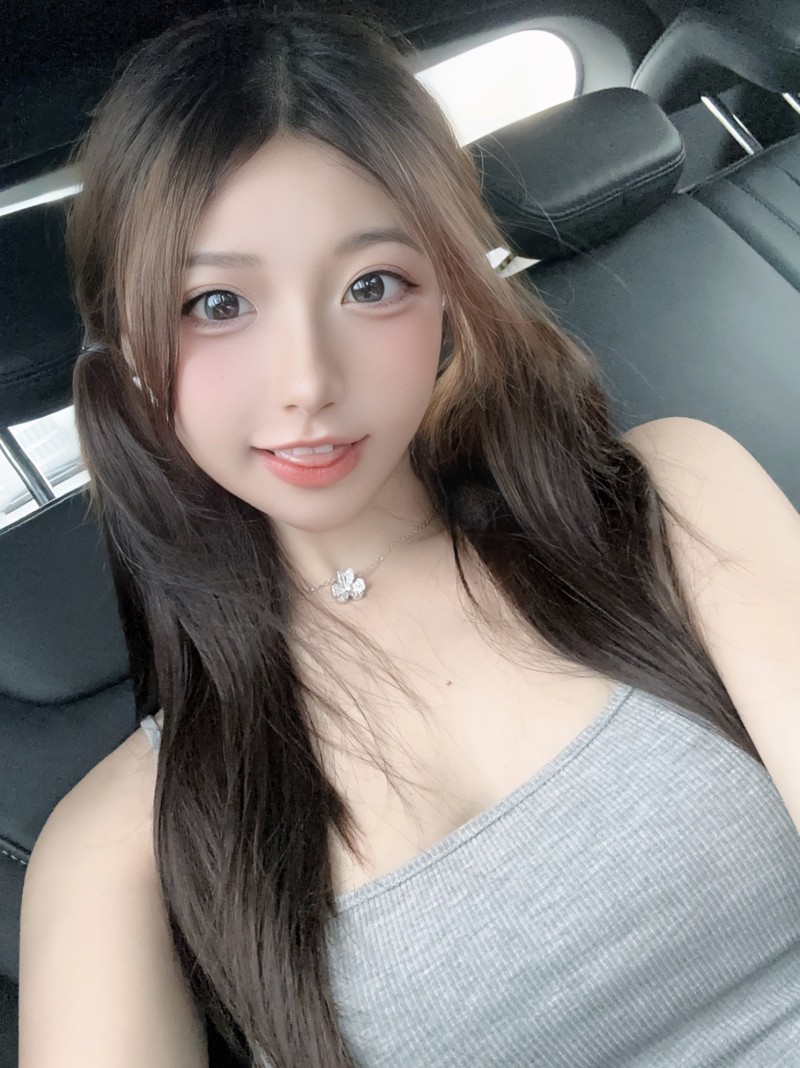 c3cd64a52fe233b96bbc1015e084c4e2_1699880065_9618.jpg c3cd64a52fe233b96bbc1015e084c4e2_1699880065_9618.jpg