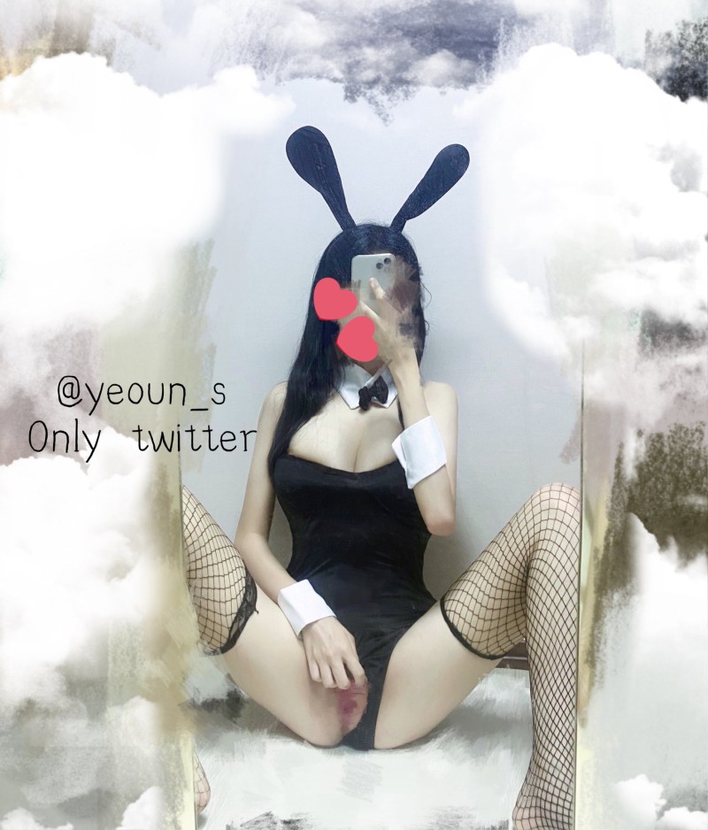 e9c88edc0a0d20afe88531cabee856db_1698921616_122.jpg e9c88edc0a0d20afe88531cabee856db_1698921616_122.jpg