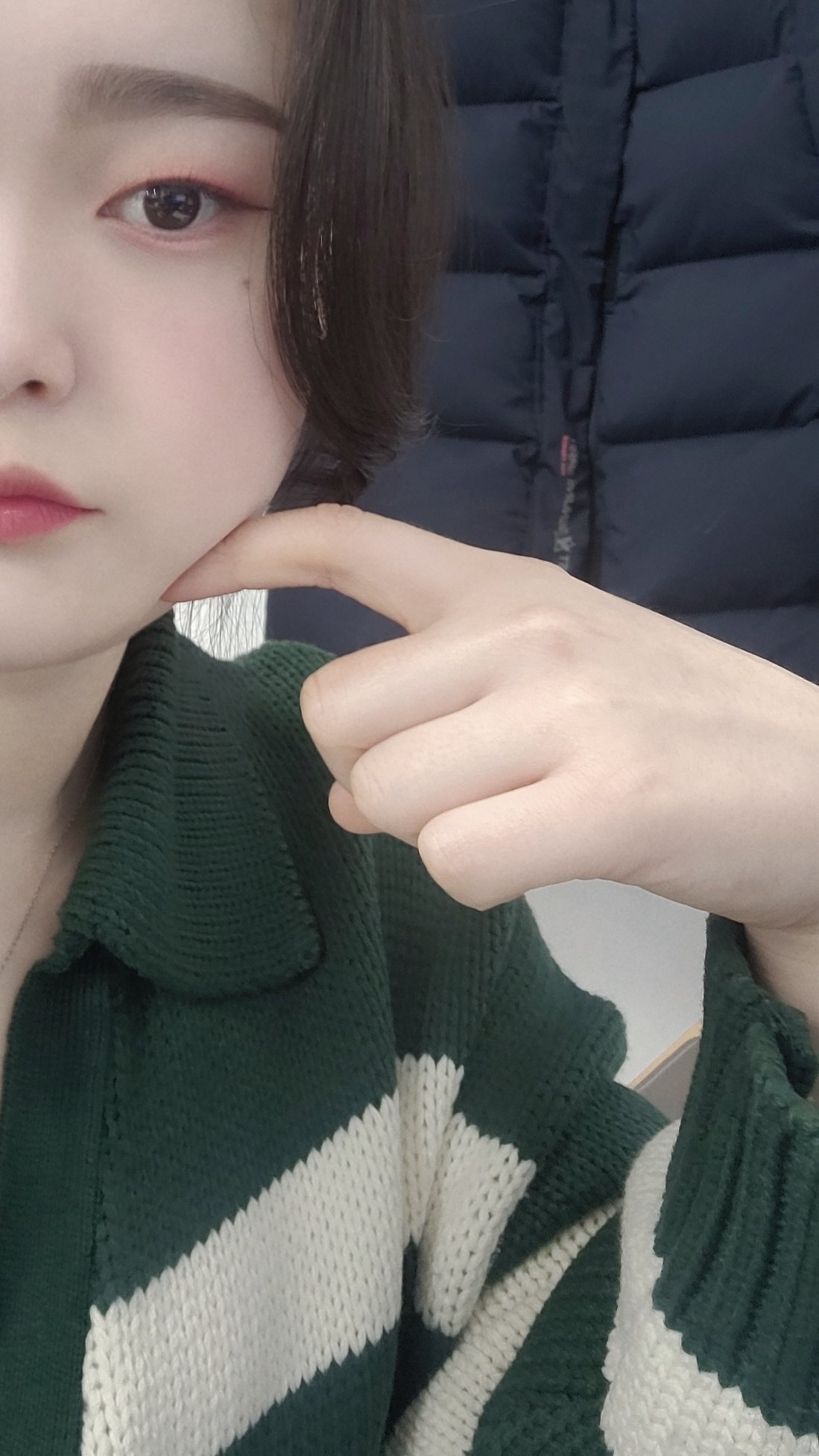 f36ba476424a25842c49f7fe916fc7e7_1699095330_978.jpg f36ba476424a25842c49f7fe916fc7e7_1699095330_978.jpg