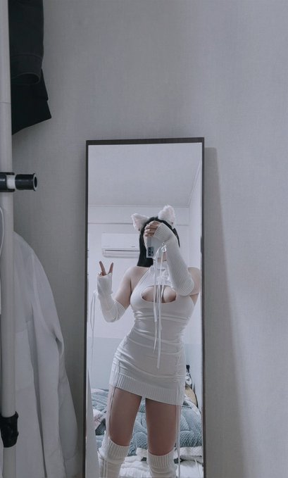 f36ba476424a25842c49f7fe916fc7e7_1699095333_5981.jpg f36ba476424a25842c49f7fe916fc7e7_1699095333_5981.jpg