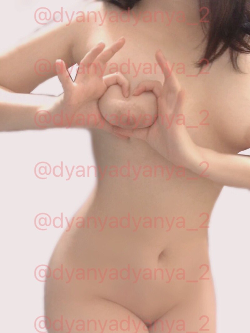 fc9af0708ff319baaf27fbef271728e5_1700813005_8571.jpg fc9af0708ff319baaf27fbef271728e5_1700813005_8571.jpg