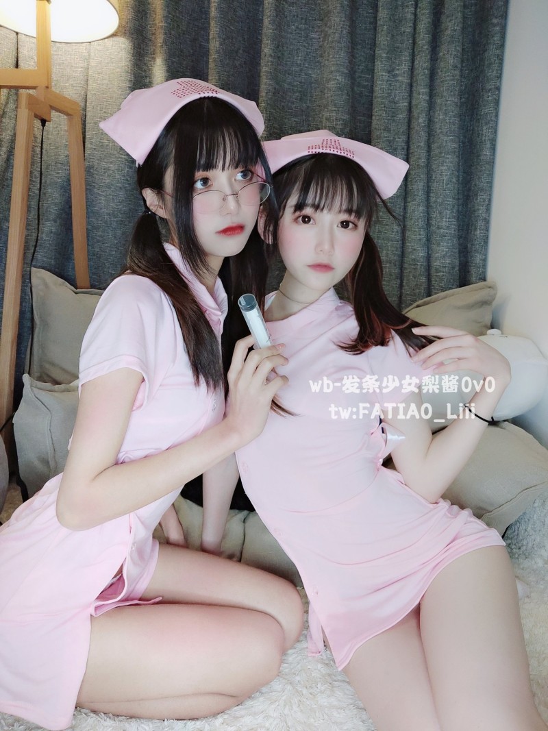 0e46c84c21deac087a83717429afbfbd_1702041863_5347.jpg 0e46c84c21deac087a83717429afbfbd_1702041863_5347.jpg