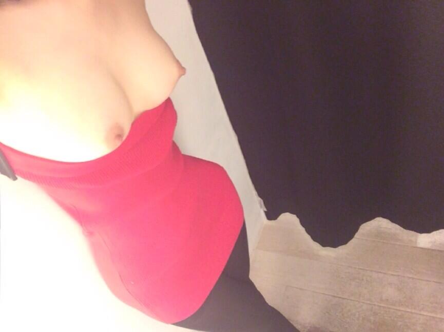 3c175c177d02e7b03c044e26f63208b5_1701488837_857.jpg 3c175c177d02e7b03c044e26f63208b5_1701488837_857.jpg