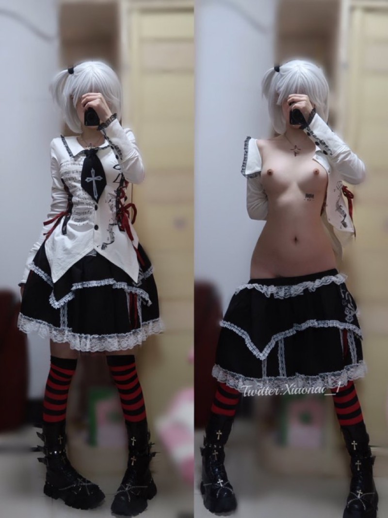 9e95a0395db3cc944f43b473b1370aa9_1702287644_1515.jpg 9e95a0395db3cc944f43b473b1370aa9_1702287644_1515.jpg