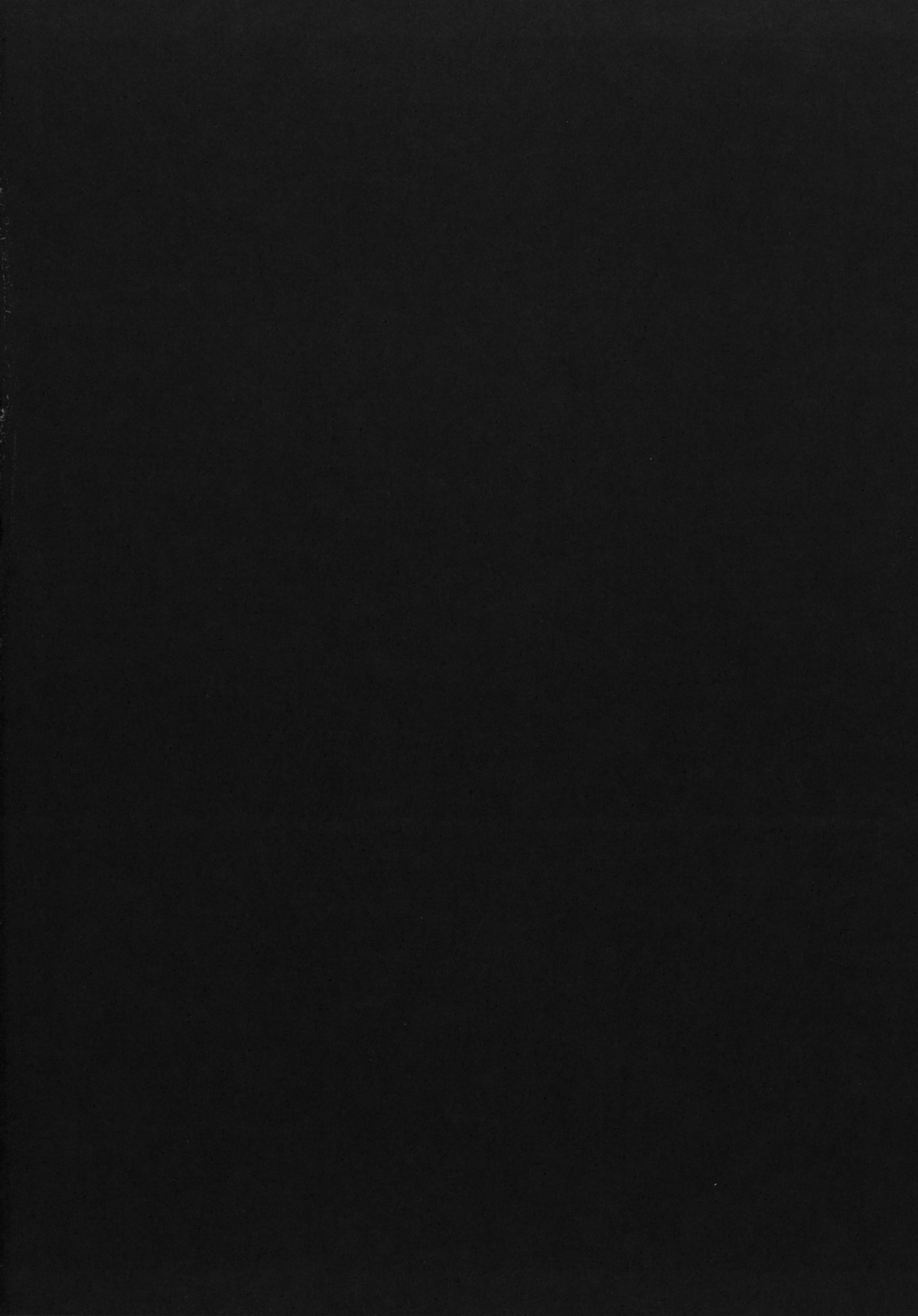 a013ed50669afd937be1b8fc52eb7e56_1702309136_8762.jpg