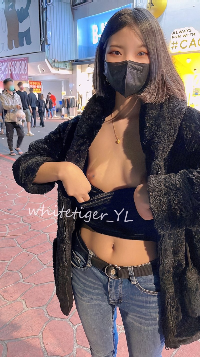 a8d3262a1383dc3f7be79a6b2d56acf8_1702284648_7629.jpg a8d3262a1383dc3f7be79a6b2d56acf8_1702284648_7629.jpg