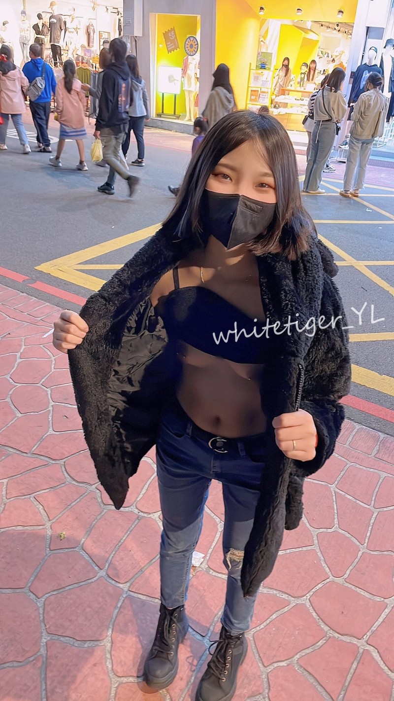 a8d3262a1383dc3f7be79a6b2d56acf8_1702284658_7622.jpg a8d3262a1383dc3f7be79a6b2d56acf8_1702284658_7622.jpg