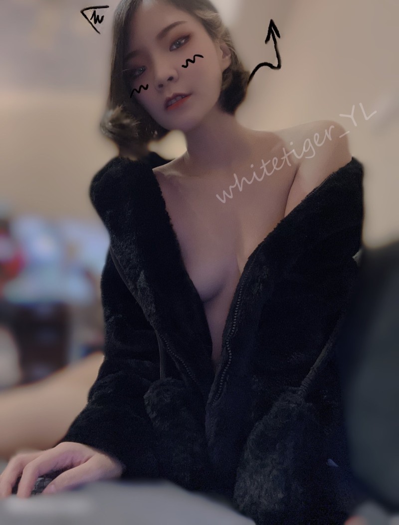 a8d3262a1383dc3f7be79a6b2d56acf8_1702284659_4485.jpg a8d3262a1383dc3f7be79a6b2d56acf8_1702284659_4485.jpg