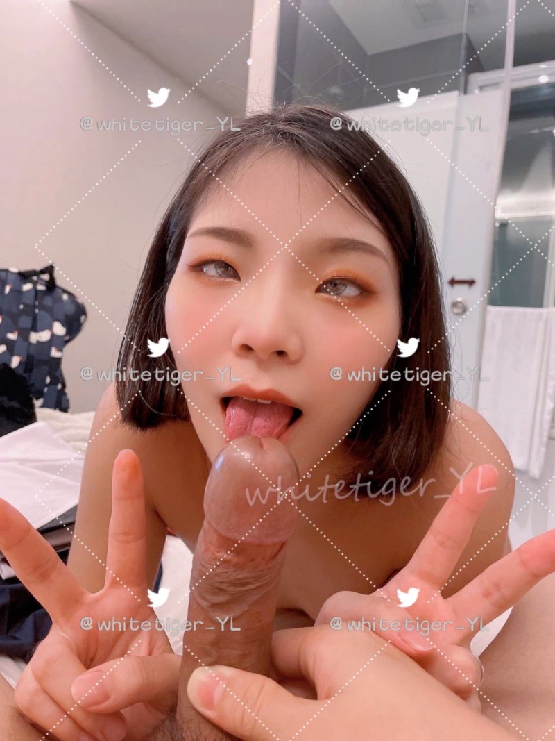 a8d3262a1383dc3f7be79a6b2d56acf8_1702284659_6869.jpg a8d3262a1383dc3f7be79a6b2d56acf8_1702284659_6869.jpg