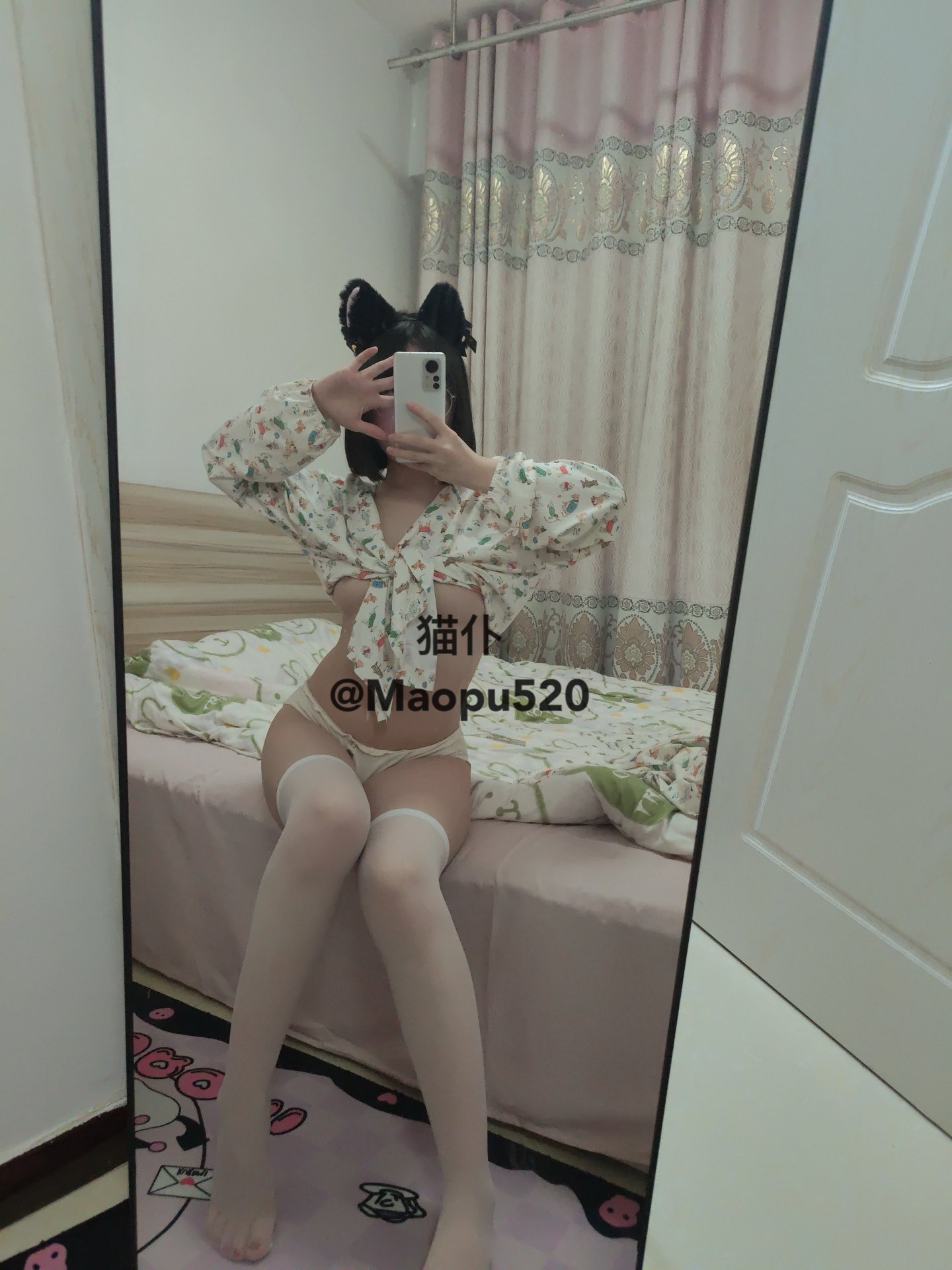 c3e6c53de99f18fa776f3d0439eb7c43_1701827901_9606.jpg c3e6c53de99f18fa776f3d0439eb7c43_1701827901_9606.jpg