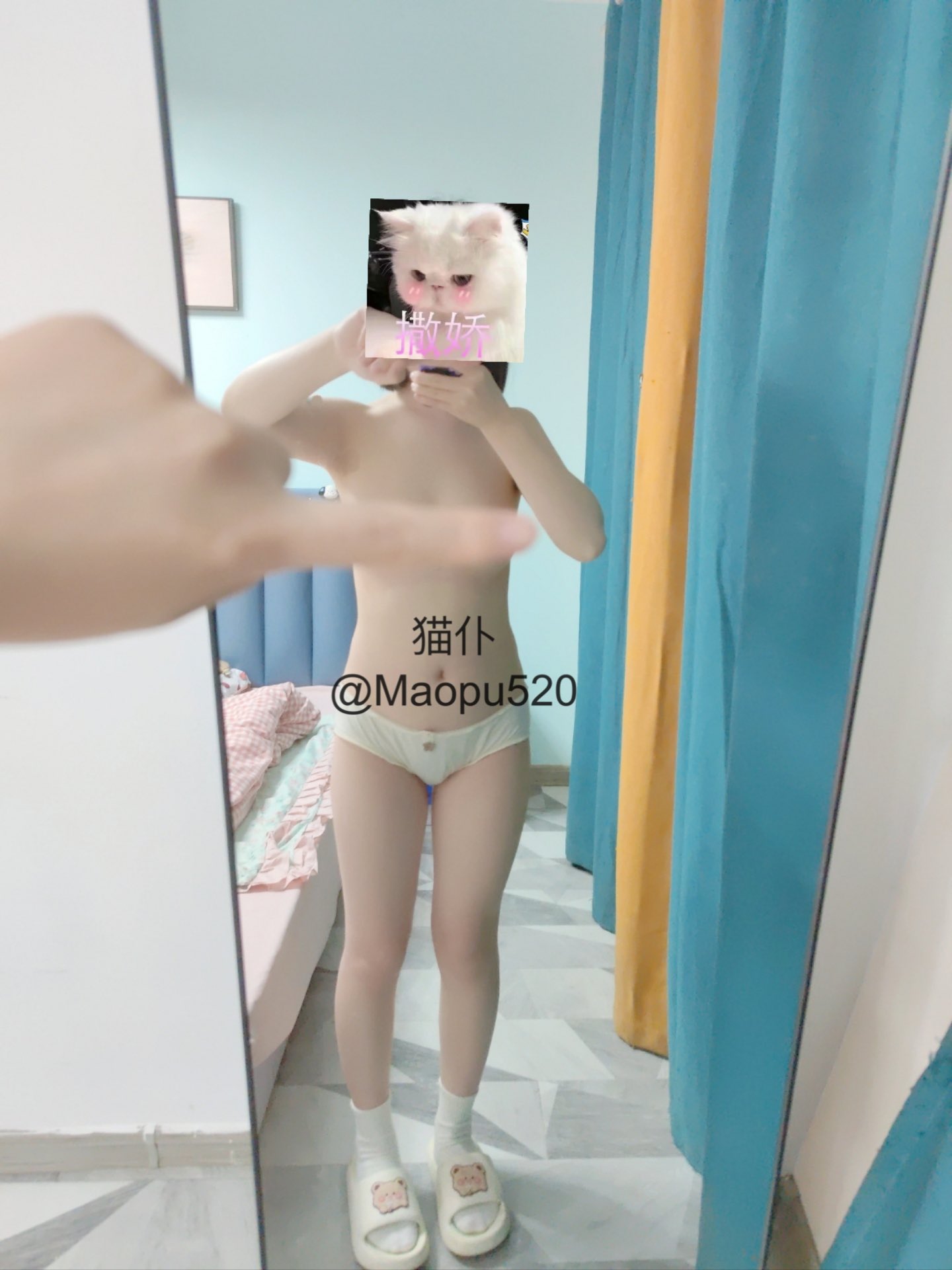 c3e6c53de99f18fa776f3d0439eb7c43_1701827914_9589.jpg c3e6c53de99f18fa776f3d0439eb7c43_1701827914_9589.jpg