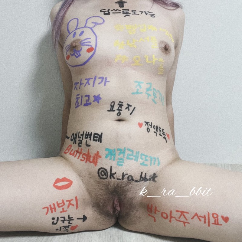 f8b342bcfdc1d8fa15b4cb788f24b44c_1702123753_9615.jpg f8b342bcfdc1d8fa15b4cb788f24b44c_1702123753_9615.jpg