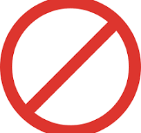 0d9d51655ad659882fd11e424b0dd825_1704278234_4821.png