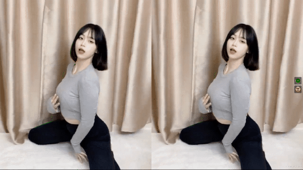 e1dabad712773f9f709813cd507e93fc_1705173628_8982.gif