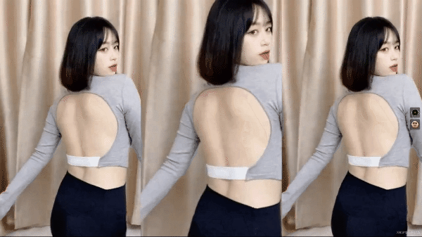 e1dabad712773f9f709813cd507e93fc_1705173661_7694.gif