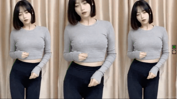 e1dabad712773f9f709813cd507e93fc_1705173663_8756.gif