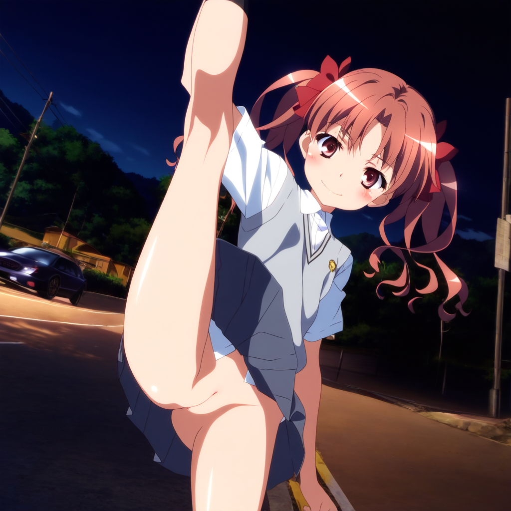 29a980cb00e975250ee6b5e8f6b9eef8_1709102152_9934.png