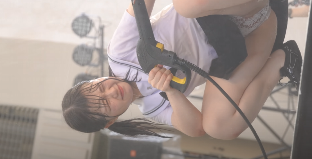 2d55e49cab9d38f23a14750eaa55a5f4_1708684261_2989.png