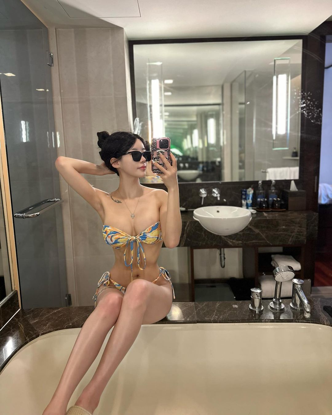 4d9f93b935ae45a41e3b4670c9b6436c_1708627316_1766.jpg 4d9f93b935ae45a41e3b4670c9b6436c_1708627316_1766.jpg