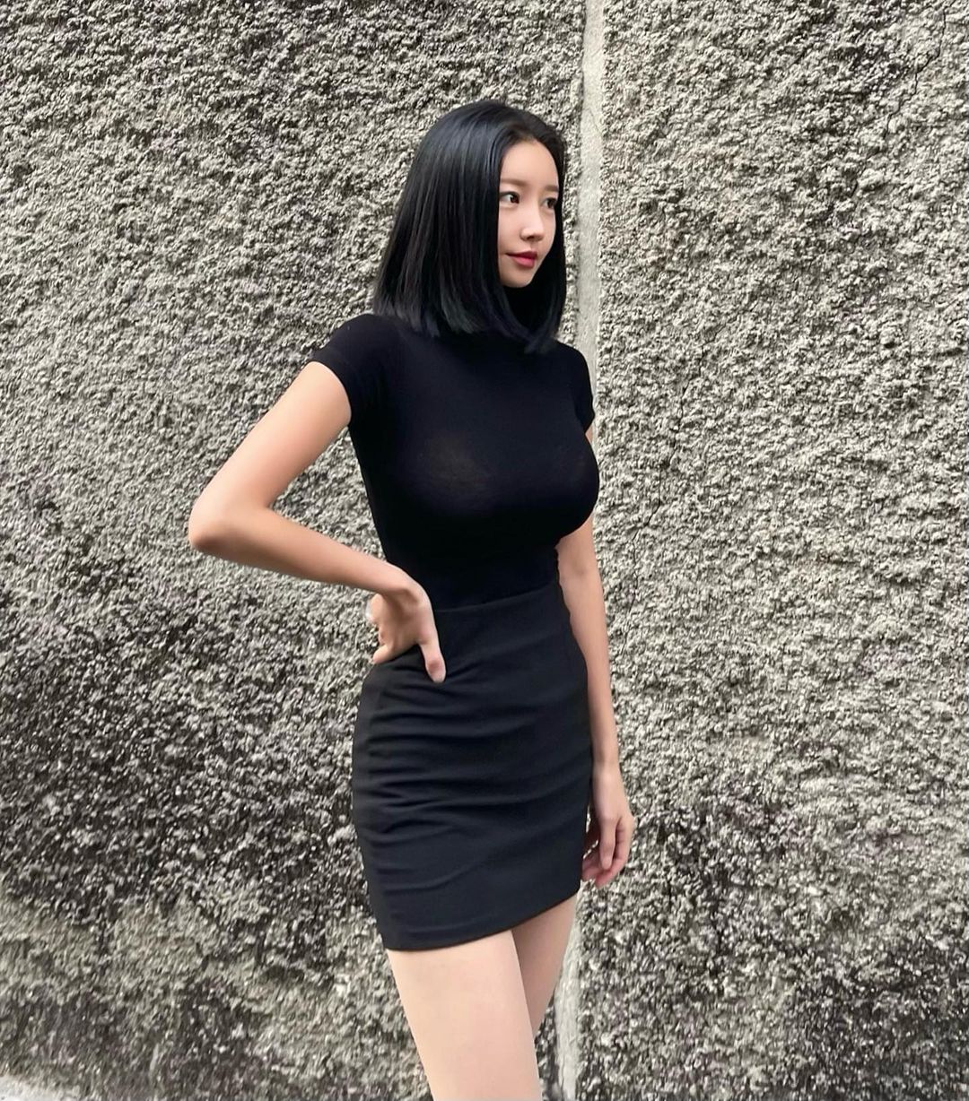 4d9f93b935ae45a41e3b4670c9b6436c_1708627318_1322.jpg 4d9f93b935ae45a41e3b4670c9b6436c_1708627318_1322.jpg