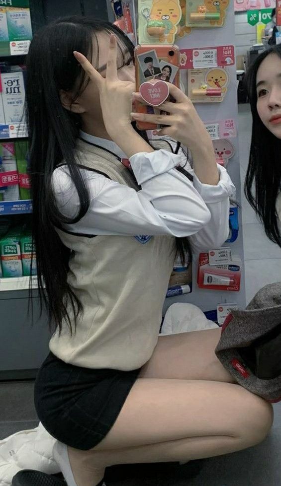 6ea96859d488e659d94b45b3605da896_1707737683_9409.jpg 6ea96859d488e659d94b45b3605da896_1707737683_9409.jpg