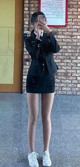 6ea96859d488e659d94b45b3605da896_1707737684_1265.jpg 6ea96859d488e659d94b45b3605da896_1707737684_1265.jpg