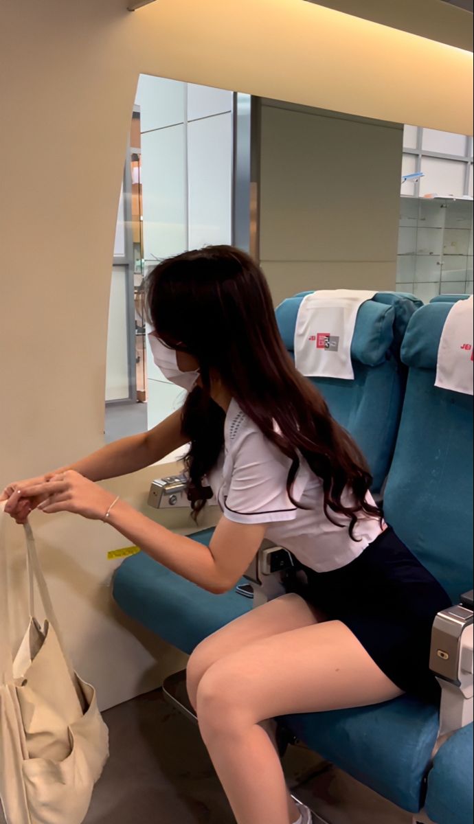 6ea96859d488e659d94b45b3605da896_1707737684_3374.jpg 6ea96859d488e659d94b45b3605da896_1707737684_3374.jpg