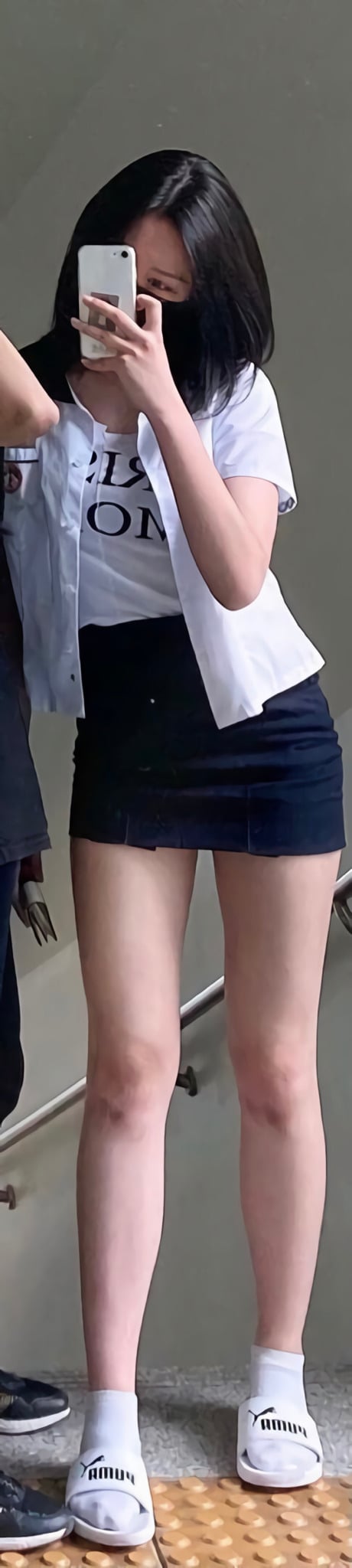 6ea96859d488e659d94b45b3605da896_1707737684_56.jpg 6ea96859d488e659d94b45b3605da896_1707737684_56.jpg