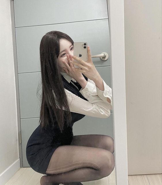 6ea96859d488e659d94b45b3605da896_1707737684_7165.jpg 6ea96859d488e659d94b45b3605da896_1707737684_7165.jpg