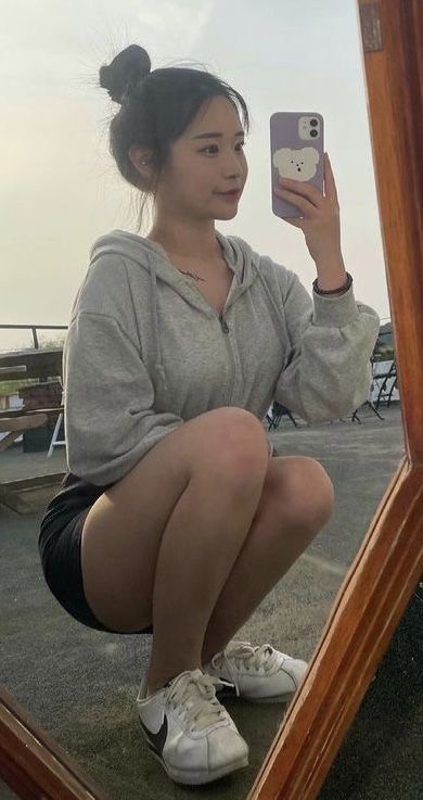 6ea96859d488e659d94b45b3605da896_1707737684_8795.jpg 6ea96859d488e659d94b45b3605da896_1707737684_8795.jpg