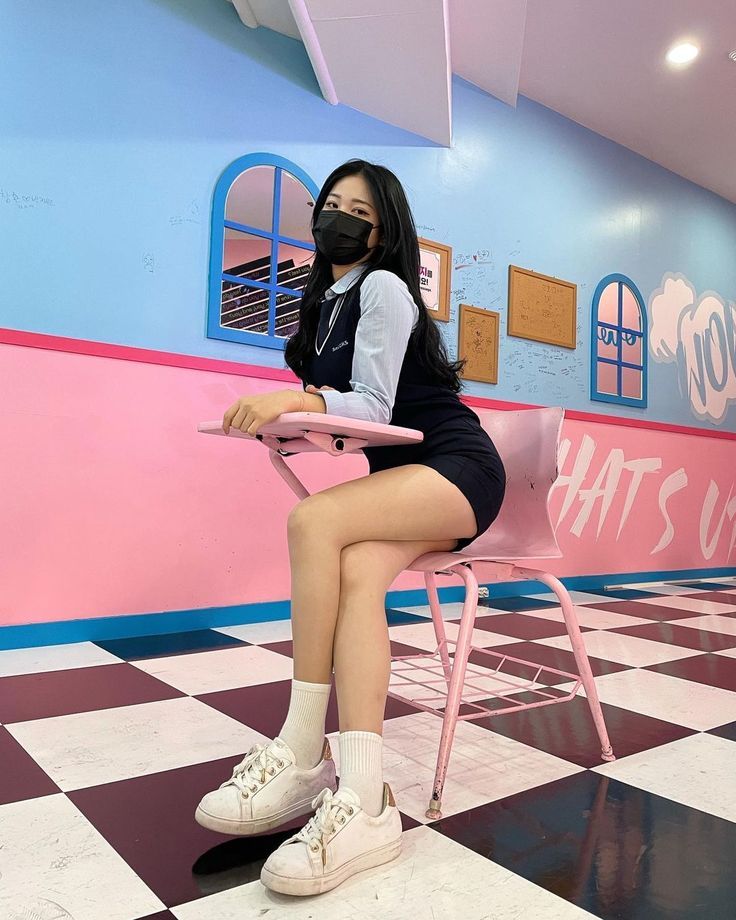 6ea96859d488e659d94b45b3605da896_1707737685_1014.jpg 6ea96859d488e659d94b45b3605da896_1707737685_1014.jpg