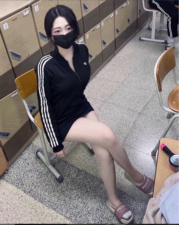 6ea96859d488e659d94b45b3605da896_1707737685_3319.jpg 6ea96859d488e659d94b45b3605da896_1707737685_3319.jpg