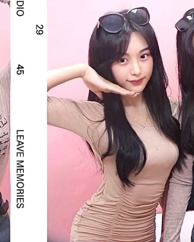 eb72bb67377b2b9d4b47778a80db5904_1708392210_1031.jpg eb72bb67377b2b9d4b47778a80db5904_1708392210_1031.jpg