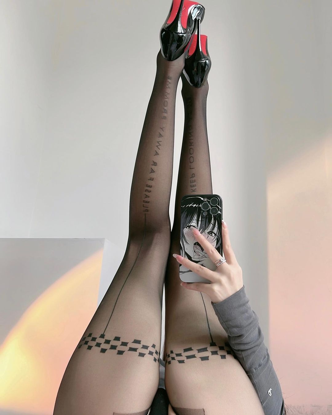 eb72bb67377b2b9d4b47778a80db5904_1708392513_1893.jpg eb72bb67377b2b9d4b47778a80db5904_1708392513_1893.jpg