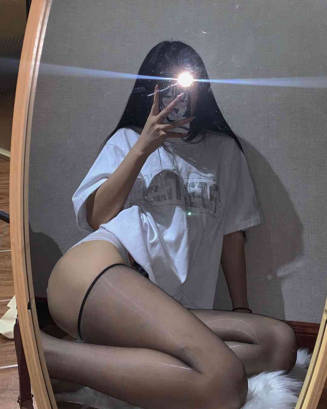 eb72bb67377b2b9d4b47778a80db5904_1708392514_2758.jpg eb72bb67377b2b9d4b47778a80db5904_1708392514_2758.jpg