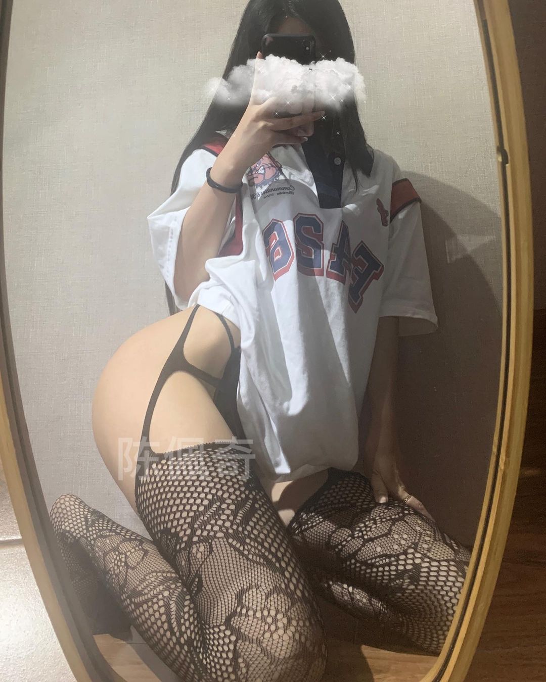 eb72bb67377b2b9d4b47778a80db5904_1708392516_9864.jpg eb72bb67377b2b9d4b47778a80db5904_1708392516_9864.jpg